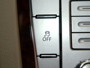 2009��1.8T �ք������� �п؅^