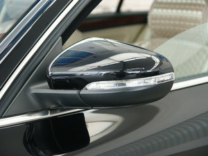 2009��1.8T �ք������� �������^