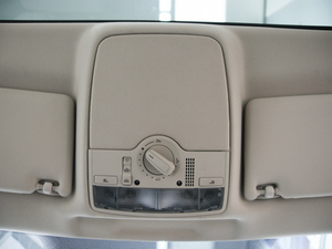 2009��1.8T �ք������� ���g����