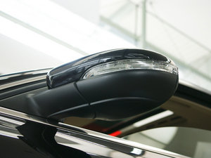 2009��1.8T �ք������� �������^