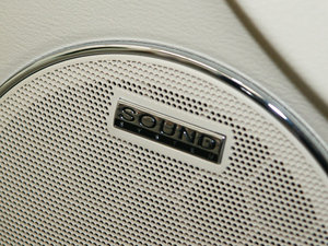 2009��1.8T �ք������� ���g����