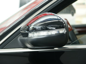 2009��1.8T �ք������� �������^