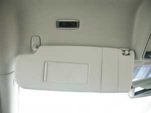 2009��1.8T �ք������� ���g����