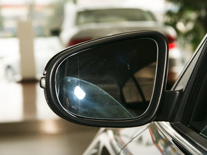 2009��1.8T �ք������� �������^