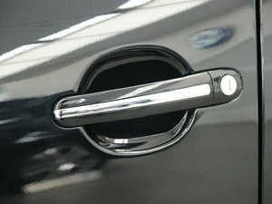 2009��1.8T �ք������� ���{�T����