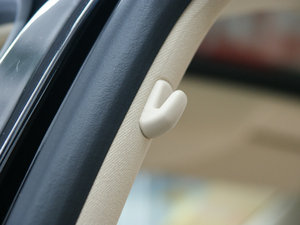 2009��1.8T �ք������� ���g����