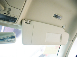 2009��1.8T �ք������� ���g����