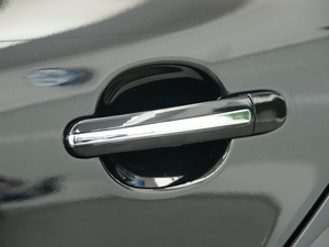 2009��1.8T �ք������� �������^