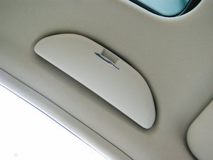 2009��1.8T �ք������� ���g����