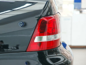 2009��1.8T �ք������� �������^