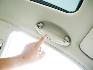 2009��1.8T �ք������� ���g����