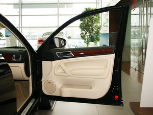 2009��1.8T �ք������� ���g����