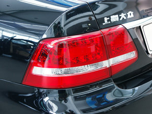 2009��1.8T �ք������� �������^