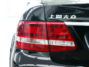 2009��1.8T �ք������� �������^