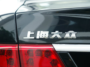 2009��1.8T �ք������� �������^