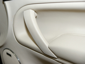 2009��1.8T �ք������� ���g����