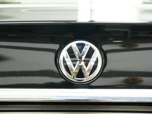 2009��1.8T �ք������� �������^