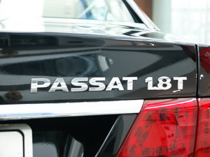 2009��1.8T �ք������� �������^