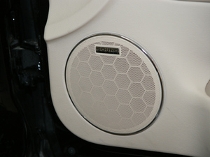 2009��1.8T �ք������� ���g����