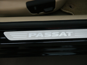 2009��1.8T �ք������� ���g����