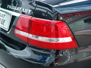 2009��1.8T �ք������� �������^