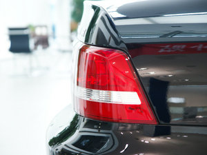 2009��1.8T �ք������� �������^