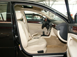 2009��1.8T �ք������� ���g����