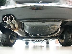 2009��1.8T �ք������� �������^