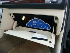 2009��1.8T �ք������� ������