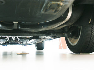 2009��1.8T �ք������� �������^