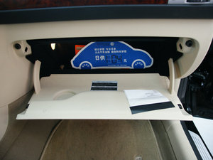 2009��1.8T �ք������� ���g����