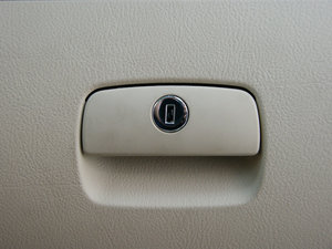 2009��1.8T �ք������� ���g����