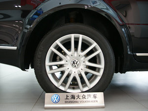 2009��1.8T �ք������� �������^