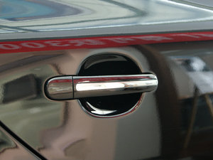 2009��1.8T �ք������� �������^