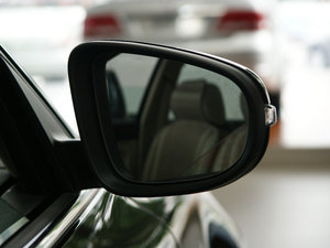 2009��1.8T �ք������� �������^