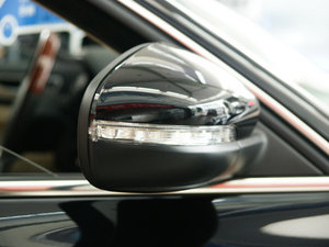 2009��1.8T �ք������� �������^