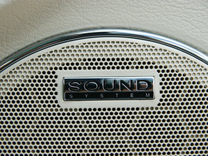 2009��1.8T �ք������� ���g����