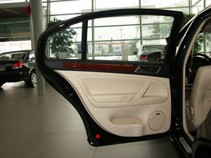 2009��1.8T �ք������� ���g����