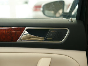 2009��1.8T �ք������� ���g����