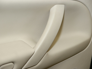 2009��1.8T �ք������� ���g����