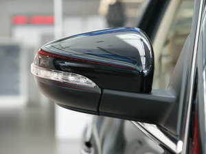 2009��1.8T �ք������� �������^