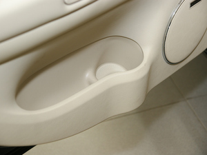 2009��1.8T �ք������� ���g����