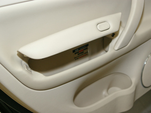 2009��1.8T �ք������� ���g����