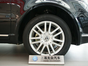 2009��1.8T �ք������� �������^