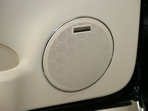 2009��1.8T �ք������� ���g����