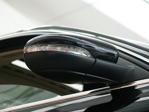 2009��1.8T �ք������� �������^