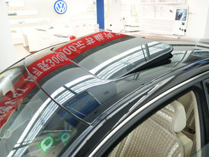 2009��1.8T �ք������� �������^