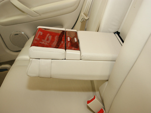 2009��1.8T �ք������� �����������