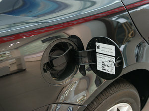 2009��1.8T �ք������� �����w