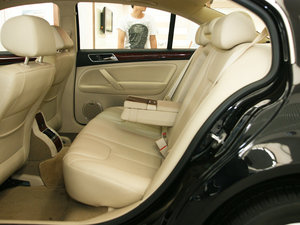 2009��1.8T �ք������� ���g����